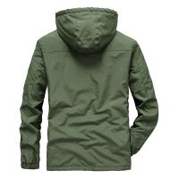 cms/erpbt/backend/web/uploads/erp/collection/images/Men Clothes/MENSI/EN0188006/img_b/EN0188006_img_b_2